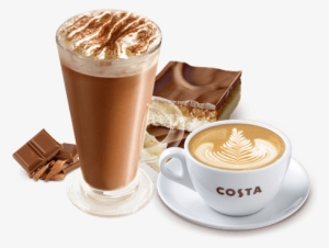 Whoops, This Page Does Not Exist - Choco Chino