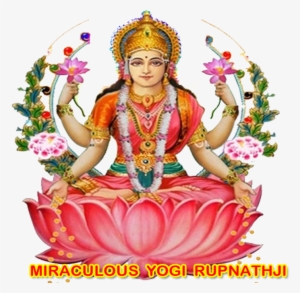 Wife Vashikaran Call Divine Miraculous Kali Sadhak