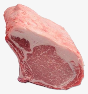 802 Iberian Loin Without Needle - Beef Tenderloin