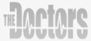 Dr. Kari Sakurai, Dds