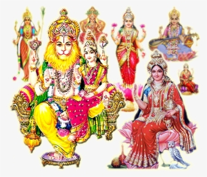 Enjoy Girl Friend Strong Remedies - Love