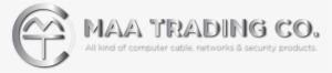 Logo Logo - Car