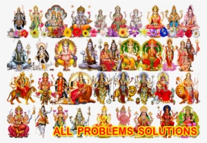 Love Enjoy Call Divine Miraculous Vak Siddha Maha Tantrik - Yogi