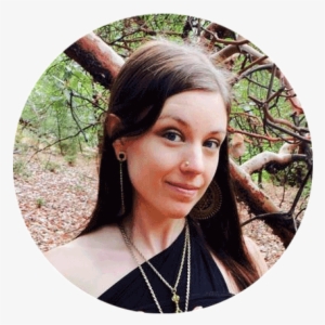 Halo Has Taught And Performed These Arts In India, - Kamakhya Temple