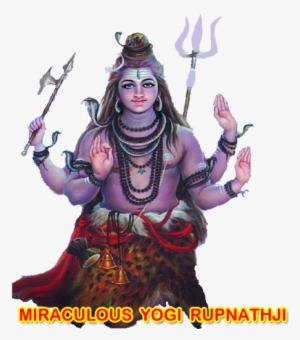 Love Relationship Prediction Call Divine Miraculous - Mahadeva