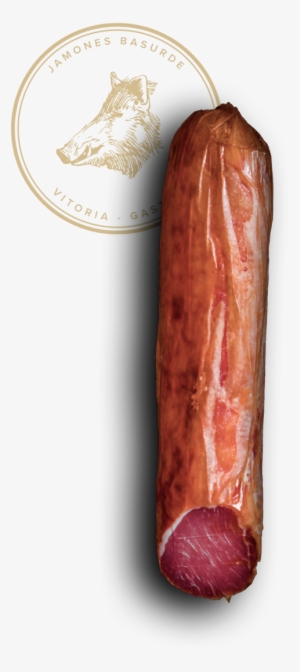 Cured Loin Of Pork Selection - Chasseur Un Jour, Chasseur Toujours !,casquette Classique