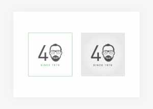 Graphic Design