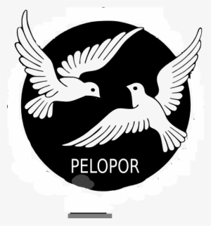 How To Set Use Pigeon Logo Clipart