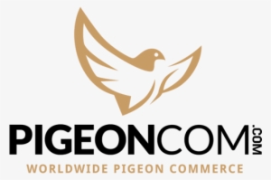 Latest Posts - Emblem