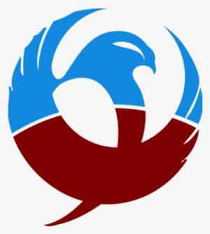 Sangers Pigeons - Pigeons Logo