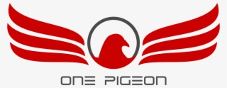 One Pigeon Premium Racing Supplements Für Brieftauben - Rave Master Demon Card