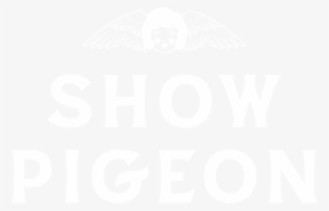 Pigeon Logo Png