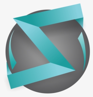 Simption Gst - Simption Tech Pvt Ltd