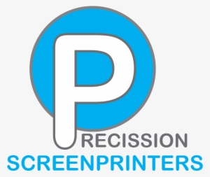 Green Mountain Keurig