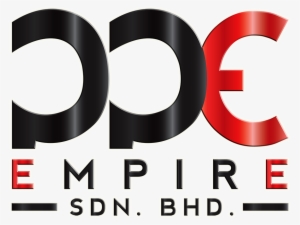 Ppe Empire Sdn Bhd