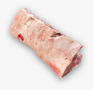 Beef-shortloin - Beef Tenderloin