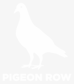 Pr-logo - Stock Dove