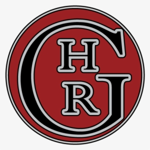 Louisiana Ragin' Cajuns 4x4 Die Cut Decal Color