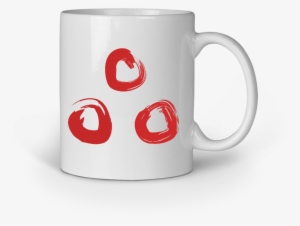 Aayutha Ezhutthu Mug - Mug