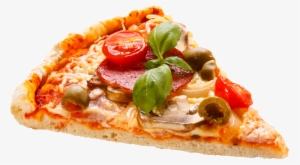 Pizza Png - Lcw - Low Carb Pizzamischung La Italia 250g Beutel