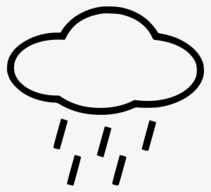Png File - Weather
