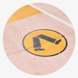 Industry-specific Trends And Insights - Human Leg