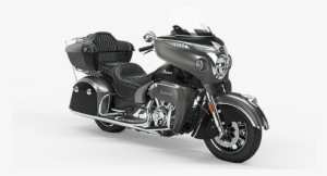 Roadmaster - Indian Roadmaster Elite Price