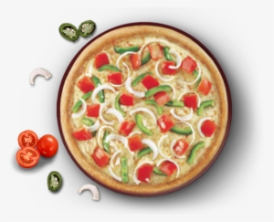 Country Special Pizza - Country Special Dominos Pizza Price