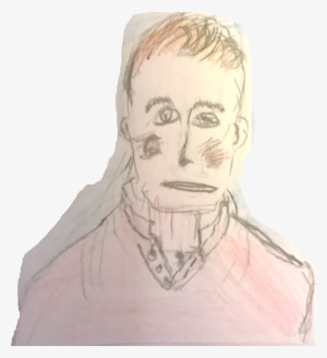 Michael-morpurgo - Michael Morpurgo