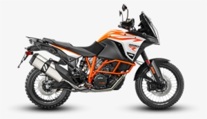 1290r - Ktm 1290 Super Adventure