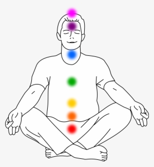 நமது உடலுக்கு ஒன்பது வாசல் நவத்வார புரி - Nine Holes In Human Body