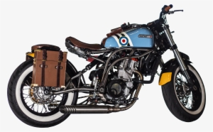 Raf Benevolent Fund Spitfire - Ccm Spitfire Raf 100