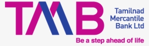 Account No - Tmb Bank Logo Png