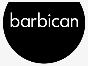 Hip Hop Classics Logo Vector Source - Barbican Theatre London Logo