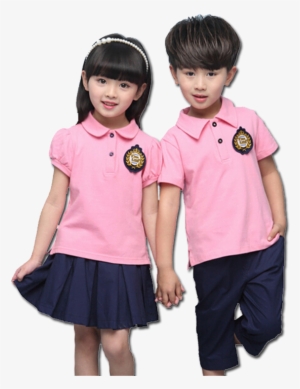 School Uniform India