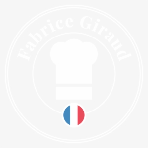 Breaded Prawns With Spaghetti 'turbans' - Circle