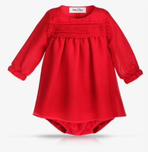 Buenos Días No Me Suele Gustar La Línea Infantil De - Clothing