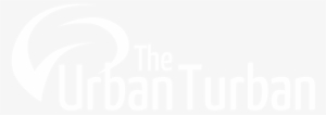 Cascade-logo - Samsung Logo White Png