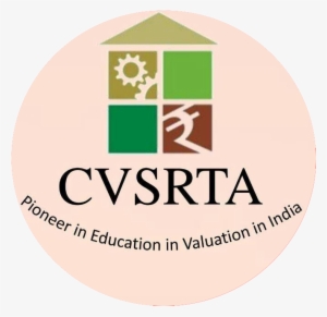 Land & Building Members List - Label