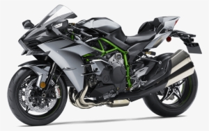 Search For The Vehicle You Want In The Alientech Vehicle - Price Of Heavy Bikes In Pakistan