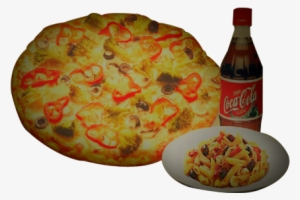 Meal For - Cazuela Electrica 40cm - 1500w