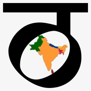 Oasis Logo - Logo
