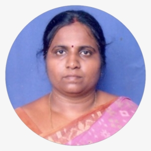 Distinguished Woman In Engineering - Woman