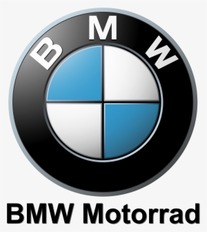 Bmw Motorcycle Logo - Bmw Logotype