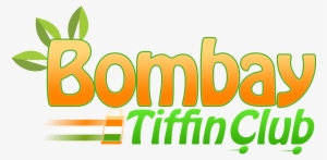 Bombay Tiffin Club - Mumbai