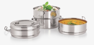 Pragya Tiffin Image - Tiffin