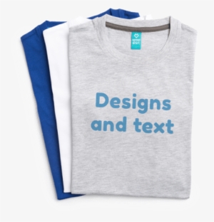 Create Personalised Kids Clothes Online - Habits Enfants Png