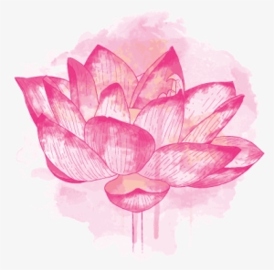 Download Program Details - Flower Symbol For Depression