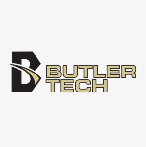 Butler-tech - Butler Tech
