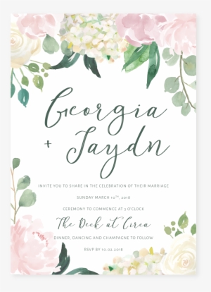 Cover Images For Designs-08 - Garden Roses